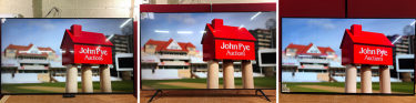 John Pye Auctions - 2 X ROBLOX ADOPT ME PET STORE