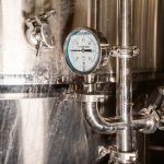 Brewery Equipment - John Pye Auctions