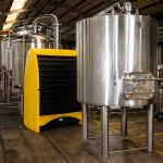 Brewery Equipment - John Pye Auctions