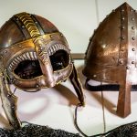 Armour and Swords - John Pye Auctions